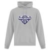 Affiliate ATC EVERYDAY FLEECE HOODED SWEATSHIRT. Thumbnail