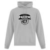 Affiliate ATC EVERYDAY FLEECE HOODED SWEATSHIRT. Thumbnail