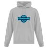 Affiliate ATC EVERYDAY FLEECE HOODED SWEATSHIRT. Thumbnail