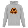 Affiliate ATC EVERYDAY FLEECE HOODED SWEATSHIRT. Thumbnail