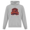 Affiliate ATC EVERYDAY FLEECE HOODED SWEATSHIRT. Thumbnail