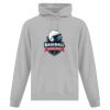 Affiliate ATC EVERYDAY FLEECE HOODED SWEATSHIRT. Thumbnail