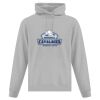 Affiliate ATC EVERYDAY FLEECE HOODED SWEATSHIRT. Thumbnail