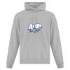 Affiliate ATC EVERYDAY FLEECE HOODED SWEATSHIRT. Thumbnail