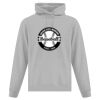 Affiliate ATC EVERYDAY FLEECE HOODED SWEATSHIRT. Thumbnail