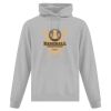Affiliate ATC EVERYDAY FLEECE HOODED SWEATSHIRT. Thumbnail