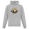Affiliate ATC EVERYDAY FLEECE HOODED SWEATSHIRT. Thumbnail