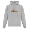 Affiliate ATC EVERYDAY FLEECE HOODED SWEATSHIRT. Thumbnail