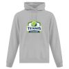 Affiliate ATC EVERYDAY FLEECE HOODED SWEATSHIRT. Thumbnail