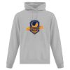 Affiliate ATC EVERYDAY FLEECE HOODED SWEATSHIRT. Thumbnail