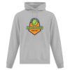 Affiliate ATC EVERYDAY FLEECE HOODED SWEATSHIRT. Thumbnail