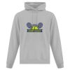Affiliate ATC EVERYDAY FLEECE HOODED SWEATSHIRT. Thumbnail