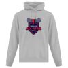 Affiliate ATC EVERYDAY FLEECE HOODED SWEATSHIRT. Thumbnail