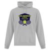 Affiliate ATC EVERYDAY FLEECE HOODED SWEATSHIRT. Thumbnail