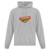 Affiliate ATC EVERYDAY FLEECE HOODED SWEATSHIRT. Thumbnail