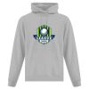 Affiliate ATC EVERYDAY FLEECE HOODED SWEATSHIRT. Thumbnail