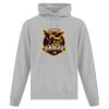 Affiliate ATC EVERYDAY FLEECE HOODED SWEATSHIRT. Thumbnail
