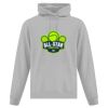 Affiliate ATC EVERYDAY FLEECE HOODED SWEATSHIRT. Thumbnail