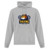 Affiliate ATC EVERYDAY FLEECE HOODED SWEATSHIRT. Thumbnail