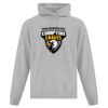 Affiliate ATC EVERYDAY FLEECE HOODED SWEATSHIRT. Thumbnail
