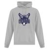 Affiliate ATC EVERYDAY FLEECE HOODED SWEATSHIRT. Thumbnail