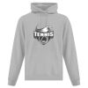Affiliate ATC EVERYDAY FLEECE HOODED SWEATSHIRT. Thumbnail