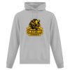 Affiliate ATC EVERYDAY FLEECE HOODED SWEATSHIRT. Thumbnail