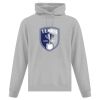 Affiliate ATC EVERYDAY FLEECE HOODED SWEATSHIRT. Thumbnail