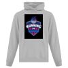 Affiliate ATC EVERYDAY FLEECE HOODED SWEATSHIRT. Thumbnail