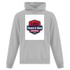 Affiliate ATC EVERYDAY FLEECE HOODED SWEATSHIRT. Thumbnail