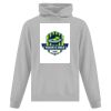 Affiliate ATC EVERYDAY FLEECE HOODED SWEATSHIRT. Thumbnail