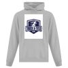 Affiliate ATC EVERYDAY FLEECE HOODED SWEATSHIRT. Thumbnail