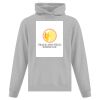 Affiliate ATC EVERYDAY FLEECE HOODED SWEATSHIRT. Thumbnail