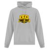 Affiliate ATC EVERYDAY FLEECE HOODED SWEATSHIRT. Thumbnail