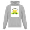 Affiliate ATC EVERYDAY FLEECE HOODED SWEATSHIRT. Thumbnail