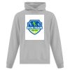 Affiliate ATC EVERYDAY FLEECE HOODED SWEATSHIRT. Thumbnail