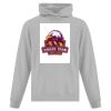 Affiliate ATC EVERYDAY FLEECE HOODED SWEATSHIRT. Thumbnail