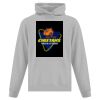 Affiliate ATC EVERYDAY FLEECE HOODED SWEATSHIRT. Thumbnail