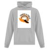 Affiliate ATC EVERYDAY FLEECE HOODED SWEATSHIRT. Thumbnail