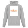 Affiliate ATC EVERYDAY FLEECE HOODED SWEATSHIRT. Thumbnail