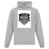 Affiliate ATC EVERYDAY FLEECE HOODED SWEATSHIRT. Thumbnail