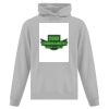 Affiliate ATC EVERYDAY FLEECE HOODED SWEATSHIRT. Thumbnail