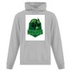 Affiliate ATC EVERYDAY FLEECE HOODED SWEATSHIRT. Thumbnail