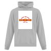 Affiliate ATC EVERYDAY FLEECE HOODED SWEATSHIRT. Thumbnail