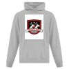 Affiliate ATC EVERYDAY FLEECE HOODED SWEATSHIRT. Thumbnail