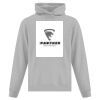 Affiliate ATC EVERYDAY FLEECE HOODED SWEATSHIRT. Thumbnail