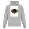Affiliate ATC EVERYDAY FLEECE HOODED SWEATSHIRT. Thumbnail