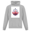 Affiliate ATC EVERYDAY FLEECE HOODED SWEATSHIRT. Thumbnail