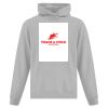 Affiliate ATC EVERYDAY FLEECE HOODED SWEATSHIRT. Thumbnail