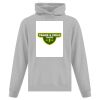 Affiliate ATC EVERYDAY FLEECE HOODED SWEATSHIRT. Thumbnail